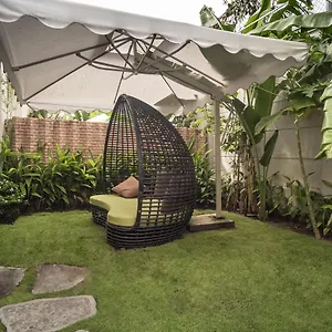 Silk Sense River - A Sustainable Destination ***** Hoi An