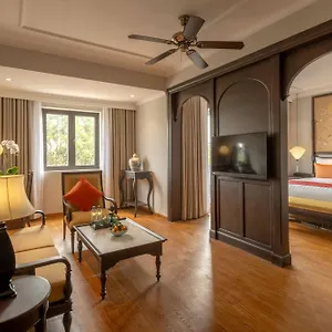 Hotel Little - A Boutique &