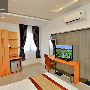 https://hanz-premium-hotel-le-hong-phong.hotelsvungtau.com